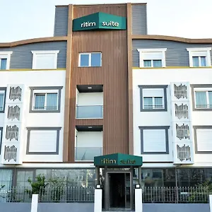 Eceabat Ritim Antalya